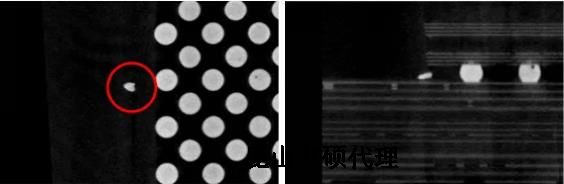 兴安兴安蔡司兴安工业CT